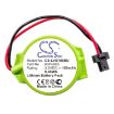Lenovo 93P4905 Battery Replacement for ThinkPad X100E 2876 - 3