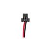 Lenovo 93P4905 Battery Replacement for ThinkPad X100E 2876 - 4