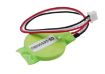 Medion MD42200 Battery Replacement - 3