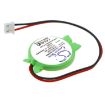 Battery Replacement Acer 23.22047.001 417076-001 for Aspire 3020 & 3022LMi - 2