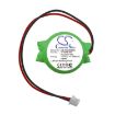 Battery Replacement Acer 23.22047.001 417076-001 for Aspire 3020 & 3022LMi - 3