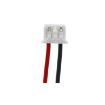 Battery Replacement Acer 23.22047.001 417076-001 for Aspire 3020 & 3022LMi - 4