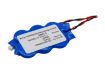 Gateway Solo 2300 2500 Battery Replacement - 3