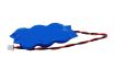 Gateway Solo 2300 2500 Battery Replacement - 4