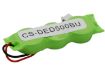 HP Omnibook 500 Battery Replacement - 2