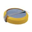 Verifone VX610 Battery Replacement - 3