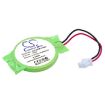 Battery Replacement Dell P06T for Alienware M11X R1 - 1