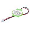 Compaq 468824-001 Battery Replacement for Armada E500 E700 - 1