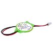 Compaq 468824-001 Battery Replacement for Armada E500 E700 - 2