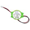 Compaq 468824-001 Battery Replacement for Armada E500 E700 - 3