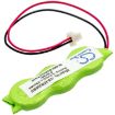 Picture of Battery Replacement Intermec 317-200-001 for 6400 CN2