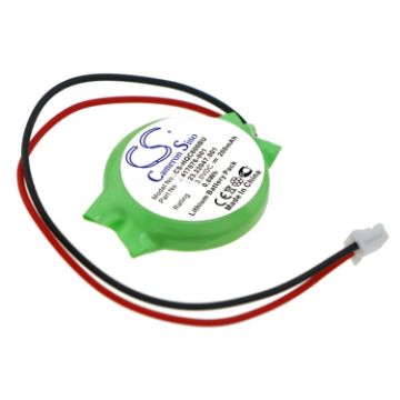 Battery Replacement Compaq for Presario CQ50 CQ60 - 1