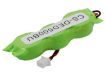 Replacement Battery for Gateway Solo 2100 Solo 2200 - 3