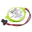 Battery Replacement Lenovo 04W0331 for ThinkPad 13 Edge E130 - 2