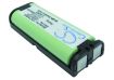 Picture of Battery Replacement Toshiba BT-1009 for DK-T2404-DECT DKT2404-DECT