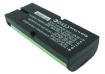Picture of Battery Replacement Toshiba BT-1009 for DK-T2404-DECT DKT2404-DECT