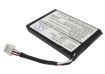 Thomson PL-043043 Battery Replacement for 28106FE1 Ultra Slim Dect 28115 - 2