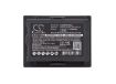 Picture of Battery Replacement Alcatel 38BN78108AAXX00 for IPTouch 600 Mobile IPTouch 600
