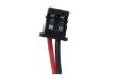 Northwestern Bell Battery Replacement for 35500 35550 - 6
