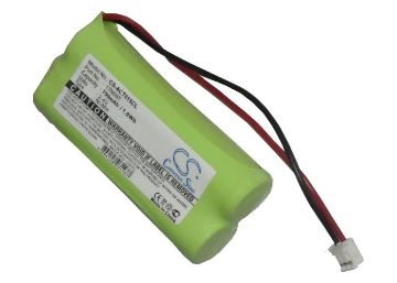 Battery Replacement Doro Matra for Dunea 160C 260C - 1