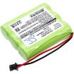 Samsung CLA985 CLT980 Battery Replacement - 2