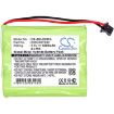 Samsung CLA985 CLT980 Battery Replacement - 3