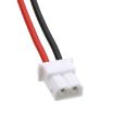 AASTRA DS-900 JB-900 Battery Replacement - 5
