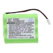 Sanyo GES-PCF06 PCF01M Battery Replacement for TL96551 TL96562 - 3