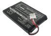 Philips PH422943 Battery Replacement for S9A S9A/34 - 2
