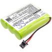Picture of Battery Replacement Bell Phone BP-T18 BP-T24 P-P501 for 31001 32001