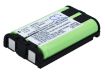 Ge TL26411 TL86411 TL96411 Battery Replacement - 2