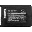 Picture of Battery Replacement Siemens L36880-N5401-A102 V30145-K1310-X125 V30145-K1310-X127 V30145-K1310-X132 for Active M1 Gigaset 4000 micro