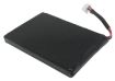 Alcatel 28106FE1 28115FE1-A Battery Replacement - 3