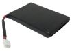 Alcatel 28106FE1 28115FE1-A Battery Replacement - 4