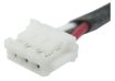 Alcatel 28106FE1 28115FE1-A Battery Replacement - 6