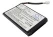 Swissvoice Battery Replacement for Iron - 1