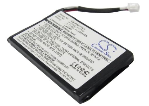 Swissvoice Battery Replacement for Iron - 1