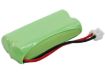 Ge 25210 Battery Replacement - 4