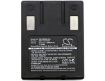 AM1930 AM1933 Battery Replacement for Ameritech - 5
