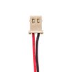 CL-40 Battery Replacement for Ameriphone - 4