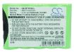 Ge 49001 GES-PCM02 Battery Replacement - 5