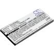 Battery Replacement Cisco 74-102376-01 CP-BATT-8821 GP-S10-374192-010H - 1