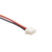 Uniden BBTY0471001 BT-925 Battery Replacement for TRU-C46 TRU-C56 - 5