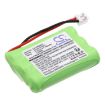 Battery Replacement Phone Mate for PM139BAT PMP3905 - 1