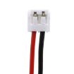 Battery Replacement Phone Mate for PM139BAT PMP3905 - 4