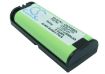 Replacement Battery for Philips SJB4191/17 - 1