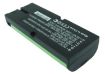 Replacement Battery for Philips SJB4191/17 - 3