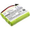 Picture of Battery Replacement Sanyo for 23621 3N-600AA(mtm)