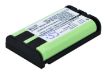 GP GP85AAALH3BXZ Battery Replacement - 3