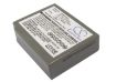 TA250 Battery Replacement Gemini - 1